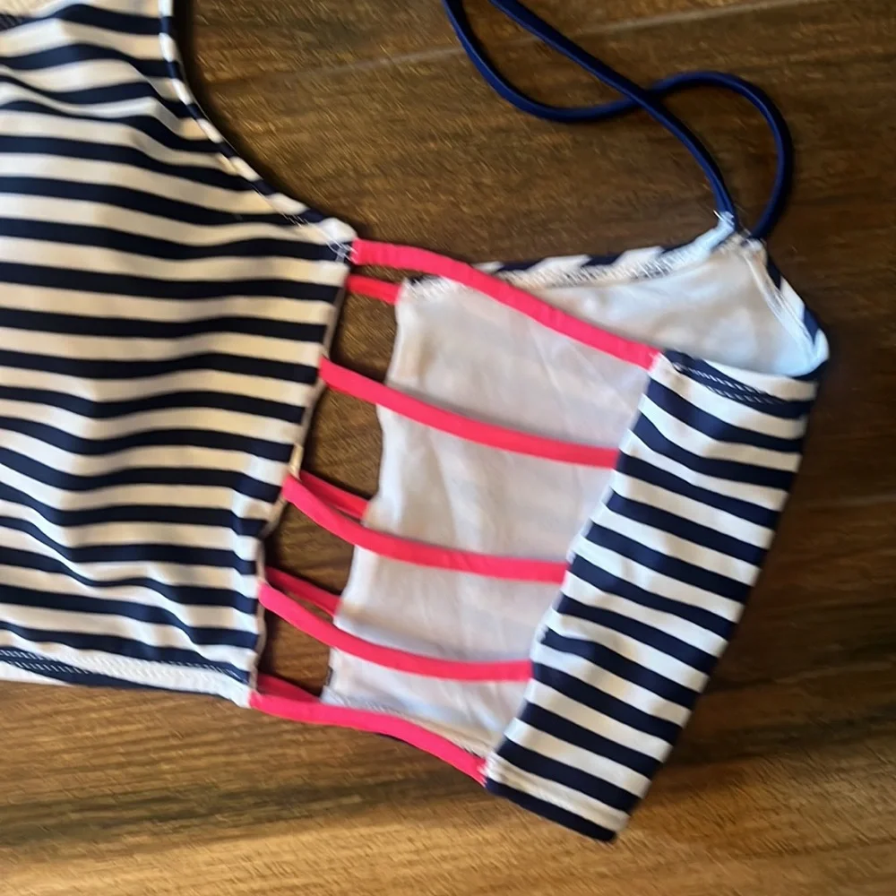 Fabletics Swimsuit - Picture 8 of 8